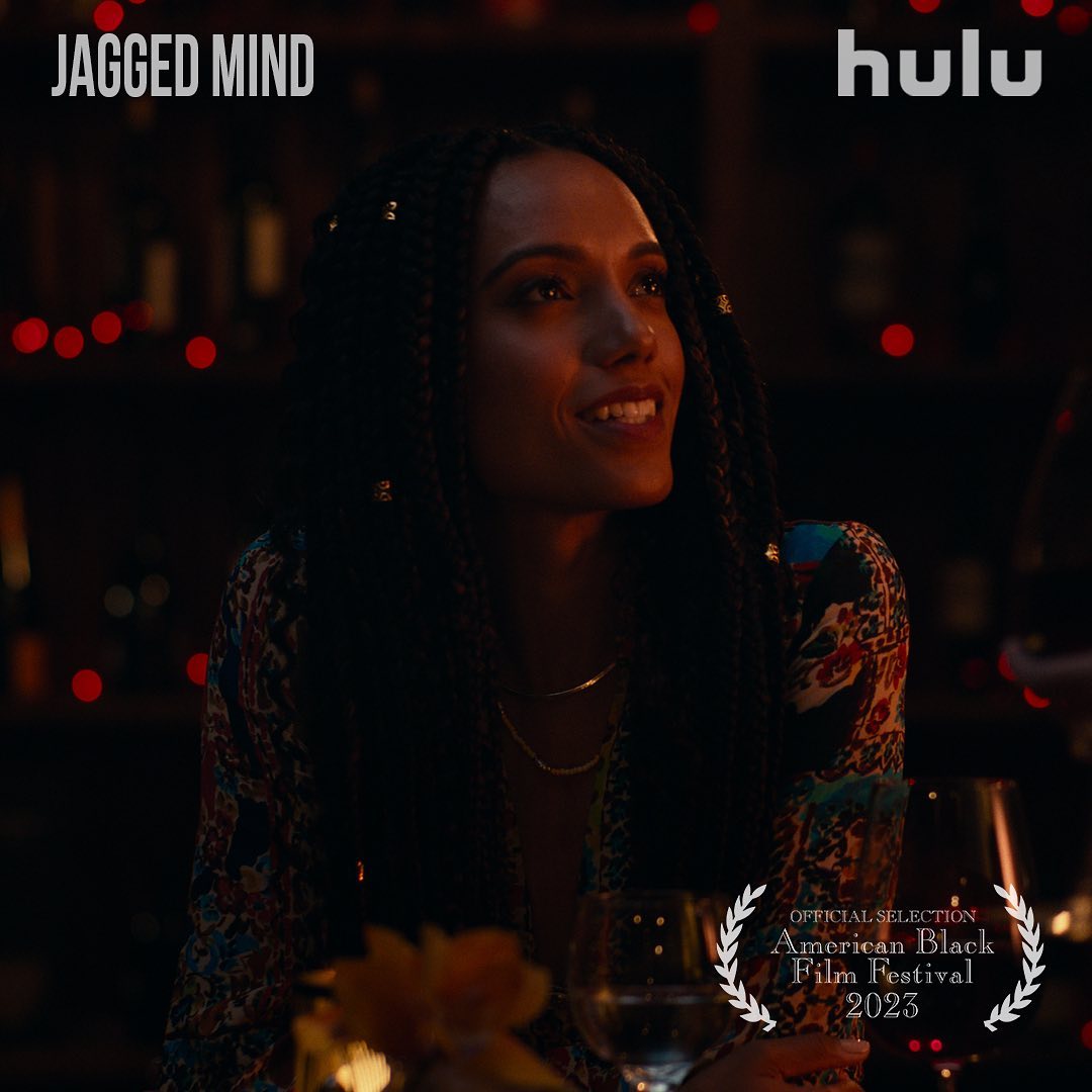 Jagged Mind Movie (2023) Cast, Release Date, Story, Budget, Collection, Poster, Trailer, Review