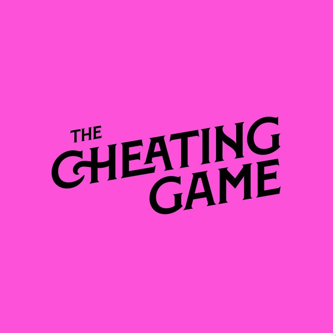 the cheating game movie review