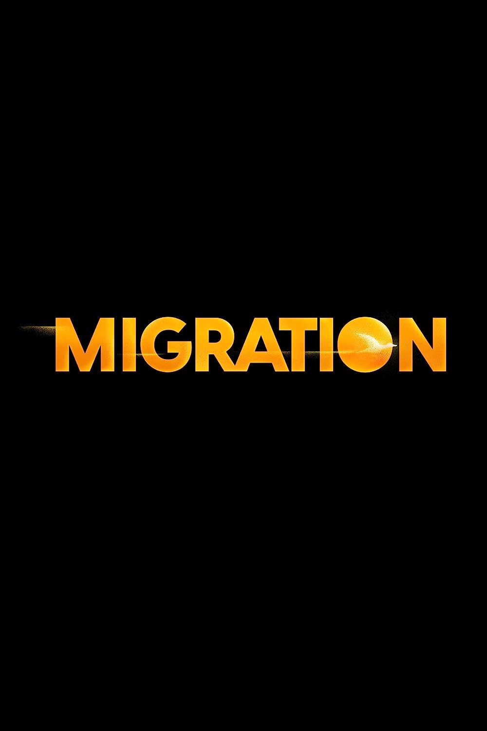 Migration Movie (2023) Cast, Release Date, Story, Budget, Collection, Poster, Trailer, Review
