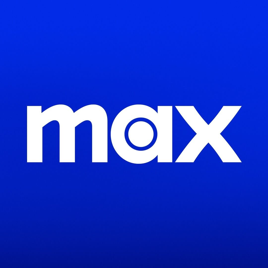 Max Logo