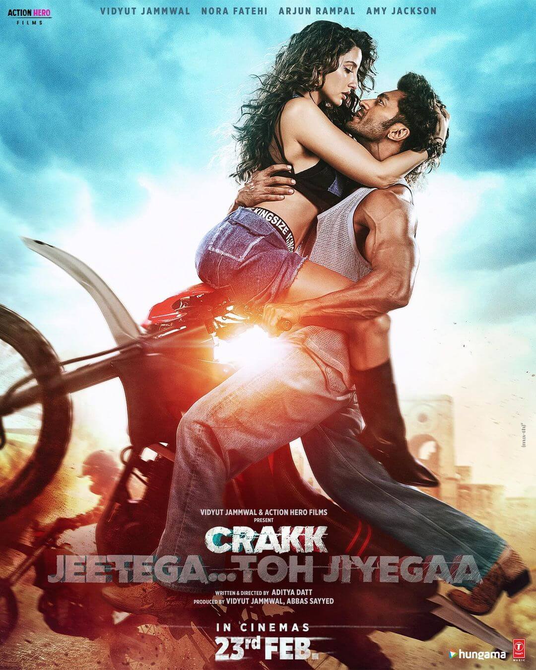 CRAKK-Jeetegaa-Toh-Jiyegaa-Movie-Poster