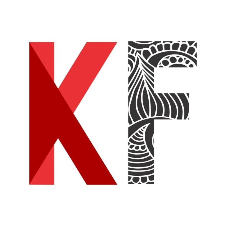 KlikFilm Logo