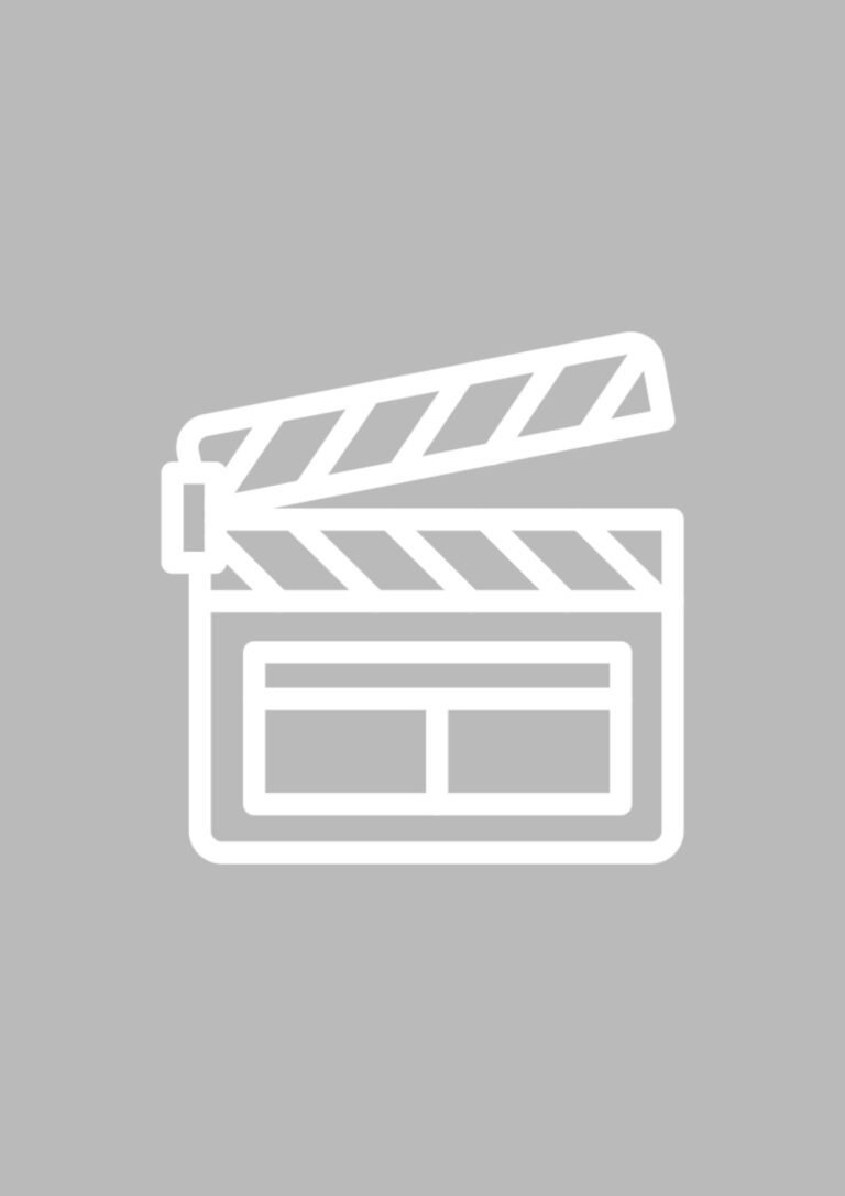 Juksun Movie, Series, Episode