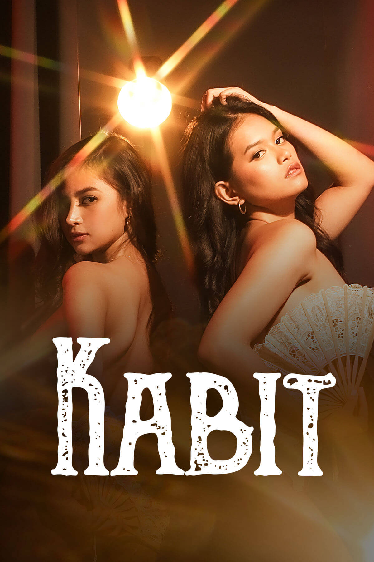 Read more about the article Kabit