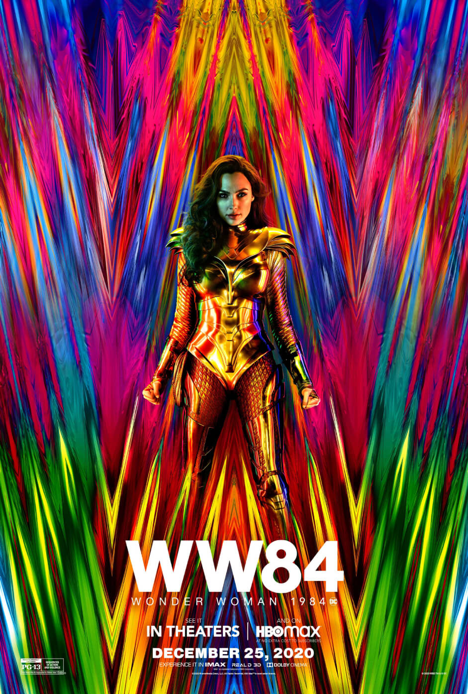 wonder-woman-1984-movie-2020-cast-crew-release-date-story-budget