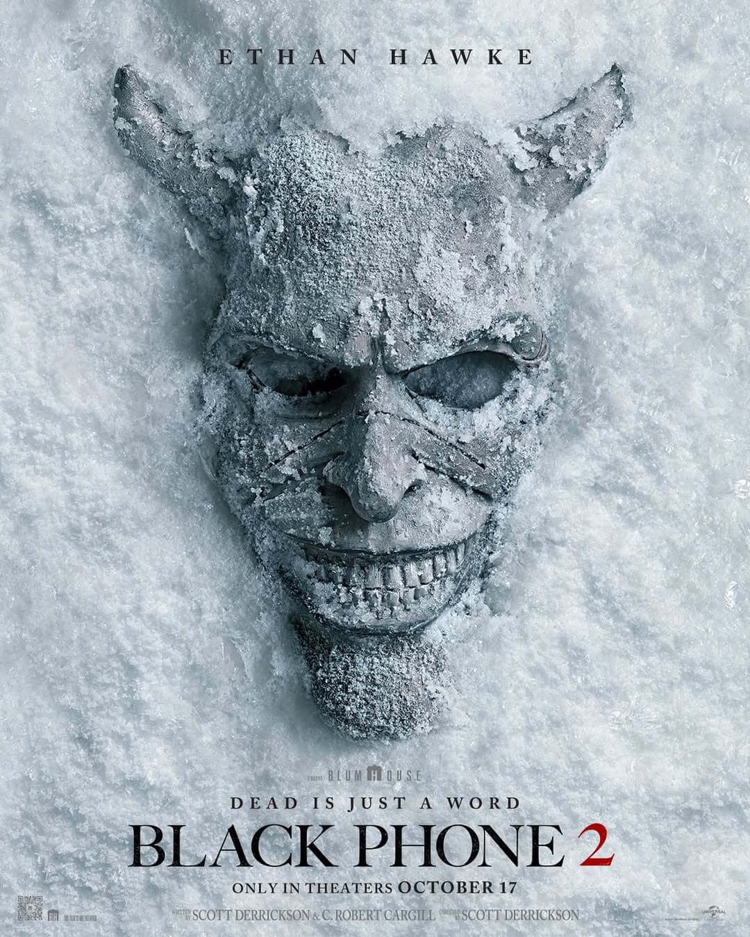 Black Phone 2 Movie (2025): Release Date, Cast, Story, Photos, Trailer, Budget, Box Office & Everything You Need to Know 1 Black Phone 2 Movie (2025): Release Date, Cast, Story, Photos, Trailer, Budget, Box Office & Everything You Need to Know