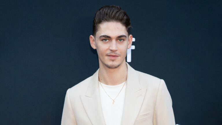 Hero Fiennes Tiffin Upcoming Movies 2024, 2025 – Release Date, Status, Update, Cast