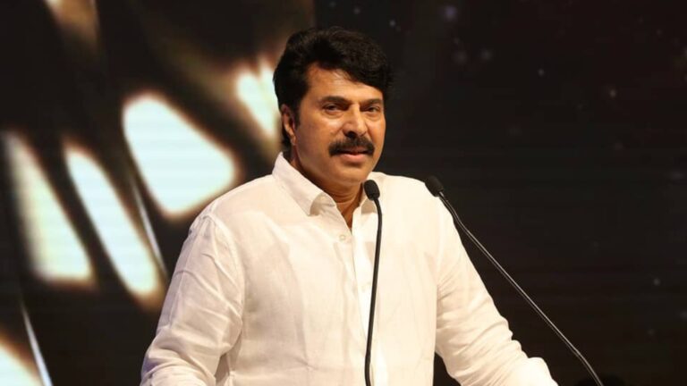 Mammootty Upcoming Movies 2024, 2025 – Release Date, Status, Cast, Update