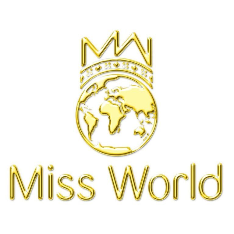 Miss World