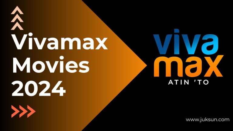 Vivamax Movies of 2024 [Complete List]