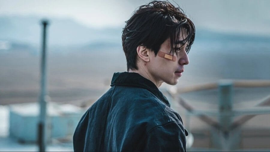 A Shop for Killers Season 1 (2024) – Release Date, Cast, Episodes, Story, Trailer, Poster, Platform, Review 9 A Shop for Killers Season 1 (2024) – Release Date, Cast, Episodes, Story, Trailer, Poster, Platform, Review