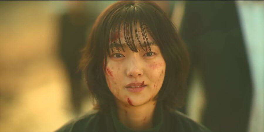 A Shop for Killers Season 1 (2024) – Release Date, Cast, Episodes, Story, Trailer, Poster, Platform, Review 8 A Shop for Killers Season 1 (2024) – Release Date, Cast, Episodes, Story, Trailer, Poster, Platform, Review