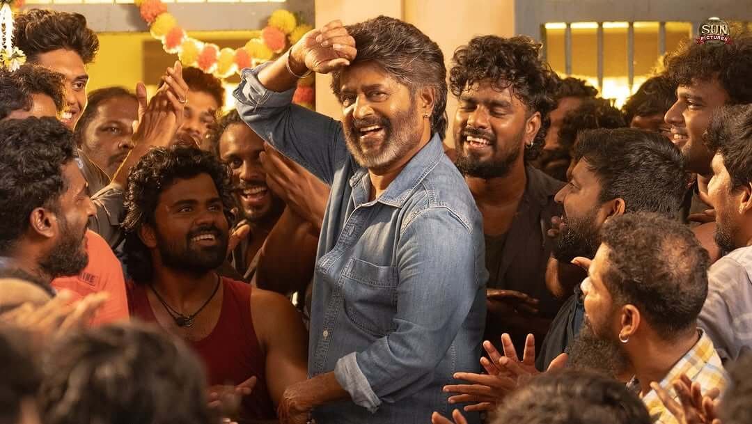 Coolie Movie (2025): Release Date, Cast, Story, Photos, Trailer & Everything You Need to Know 8 Coolie Movie (2025): Release Date, Cast, Story, Photos, Trailer & Everything You Need to Know