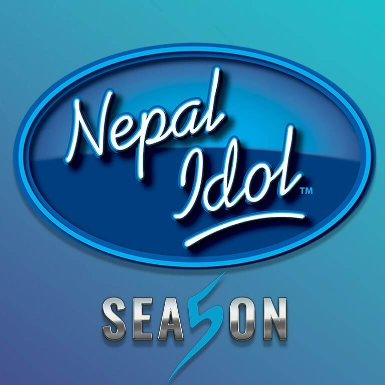 Nepal Idol (Season 5)