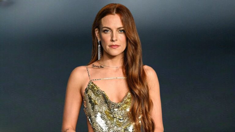 Riley Keough Upcoming Movies & Series 2024, 2025 – Release Date, Status, Cast, Update
