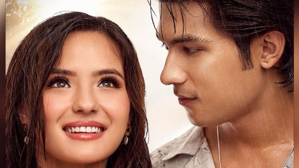'Farki Farki' Trailer: Anmol K.C. and Jassita Gurung Starrer Musical Romantic Drama