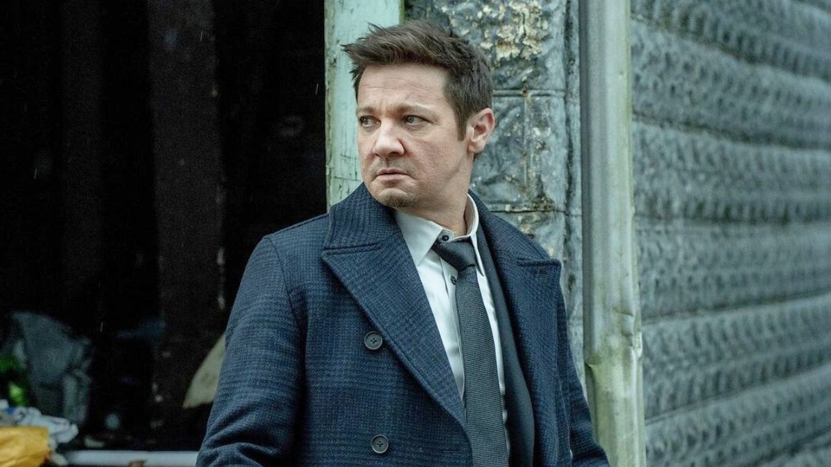 Mayor of Kingstown Season 3 Trailer: Jeremy Renner Faces Off Against the Russian Mob