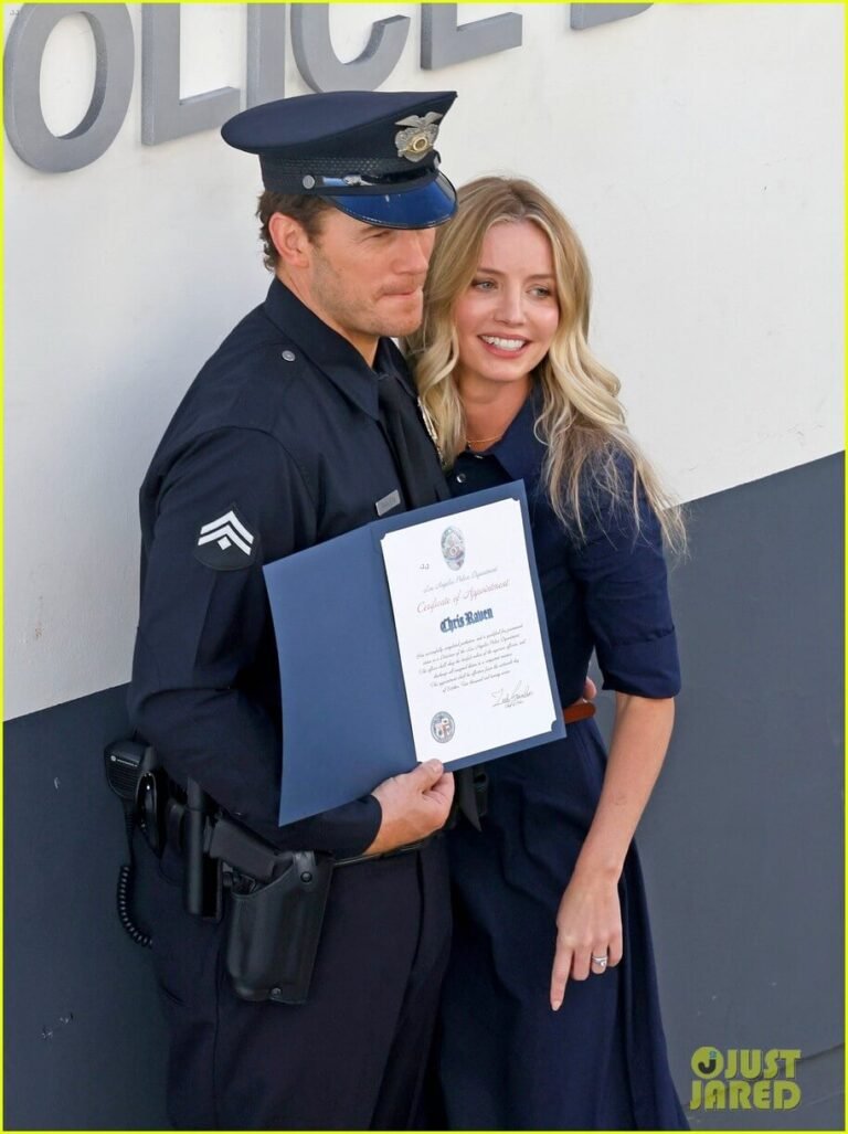 Mercy Movie (2025) - Release Date, Cast, Story, Budget, Collection, Trailer, Poster, Review