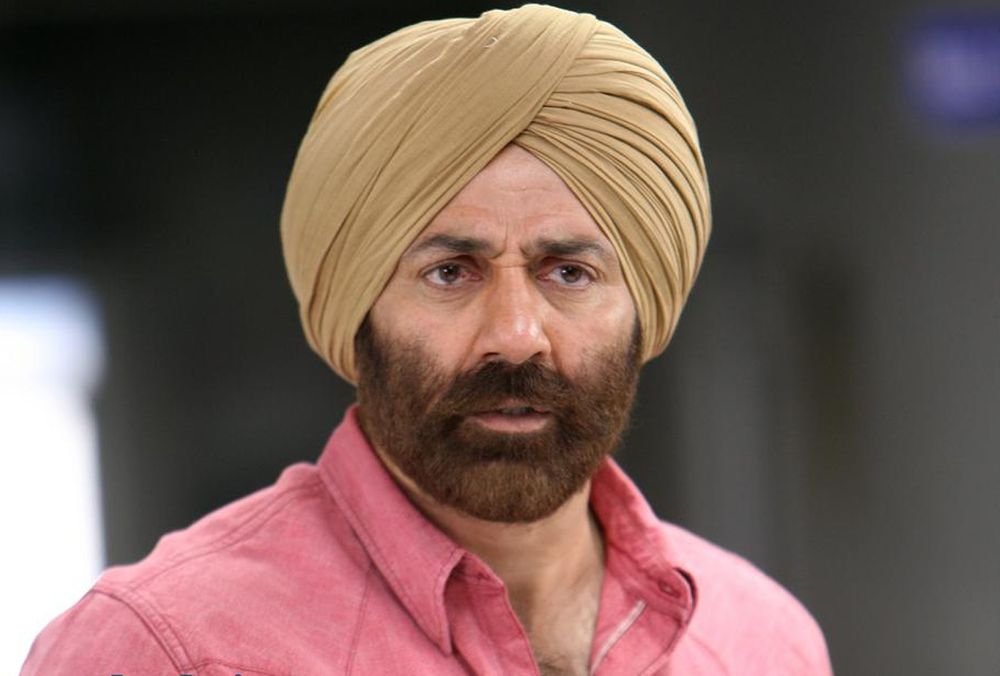 Sunny Deol Upcoming Movies 2024 2025 Release Date Status Cast Sunny Deol Upcoming Movies 2024 2025 Release Date Status Cast