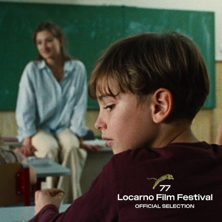 Fekete pont Movie Poster