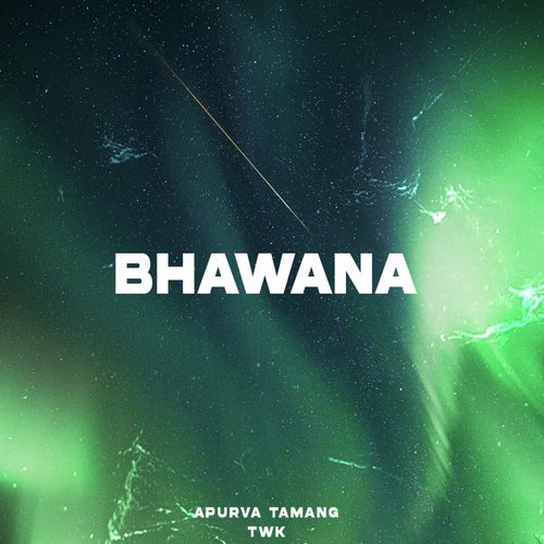 Apurva Tamang – Bhawana Lyrics, MP3 Download, Music Video, Songs