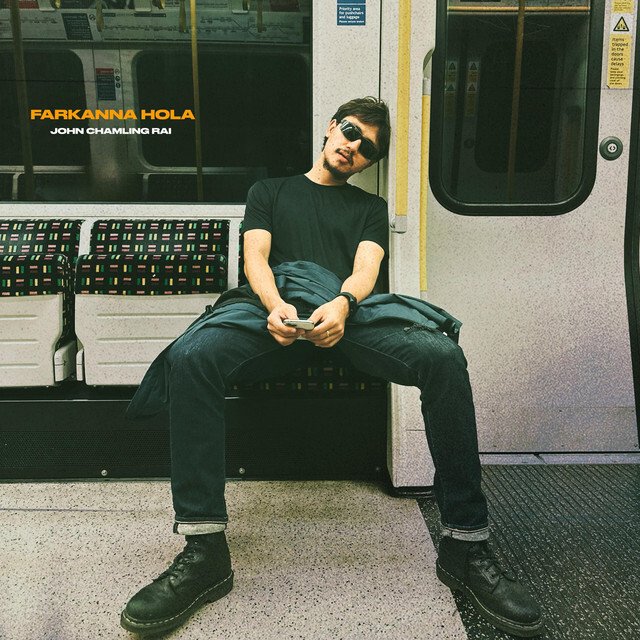 John Chamling Rai – Farkanna Hola Lyrics, MP3 Download, Music Video, Songs