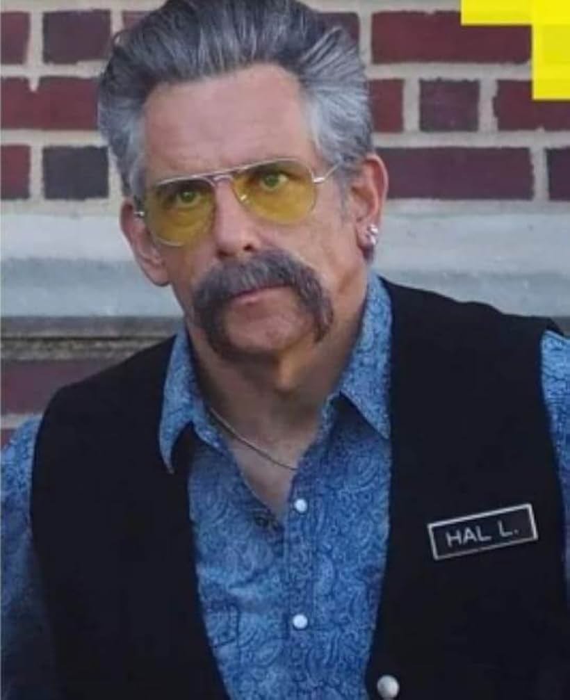Margaret Qualley Upcoming Movies 2025, 2026 – Release Date, Status, Cast, Update 2 Happy Gilmore 2 Movie Poster