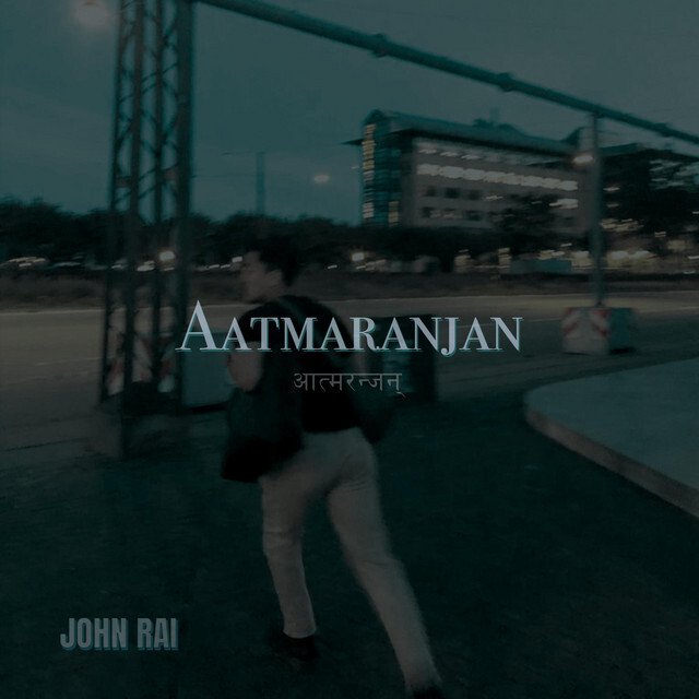 John Chamling Rai – Nihita Lyrics, MP3 Download, Music Video, Songs