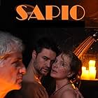 Sapiosexual Movie Poster