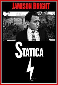 Statica Movie Poster