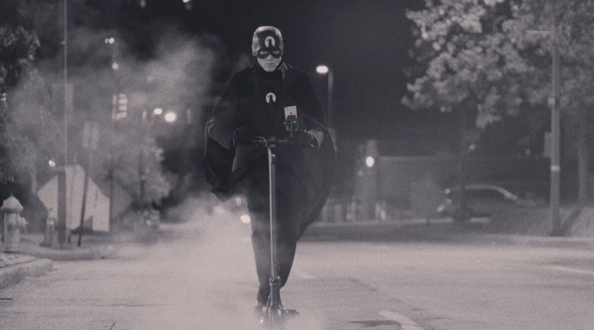 The Raven of Baltimore City Movie (2025): Release Date, Cast, Story, Photos, Trailer, Budget, Box Office & Everything You Need to Know 2 The Raven of Baltimore City Movie (2025): Release Date, Cast, Story, Photos, Trailer, Budget, Box Office & Everything You Need to Know