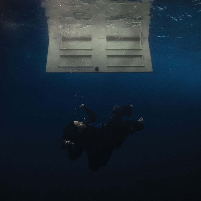 Billie Eilish – BIRDS OF A FEATHER Lyrics, MP3 Download, Music Video, Songs