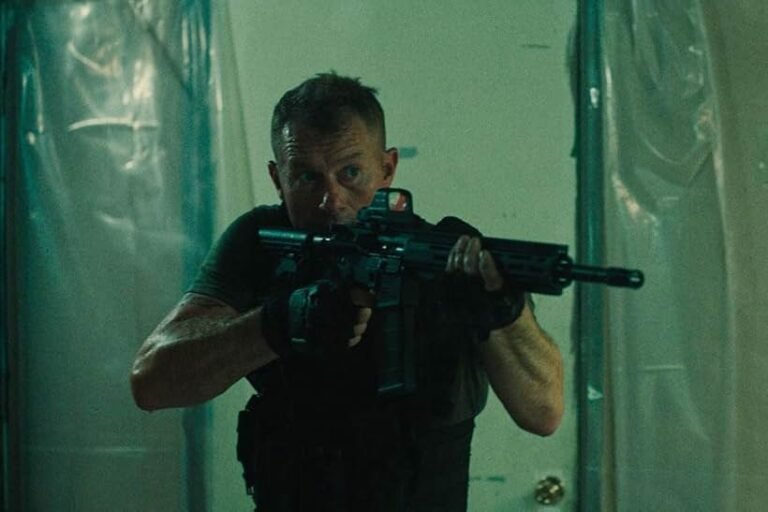 King Ivory Movie Photo