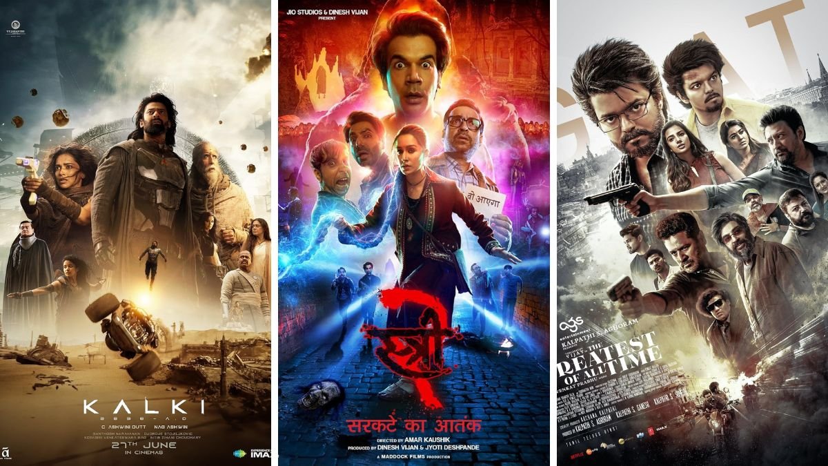 Top 50 Highest Grossing Indian Movies of 2024 1 Top 50 Highest Grossing Indian Movies of 2024