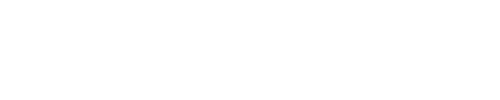 Juksun Logo