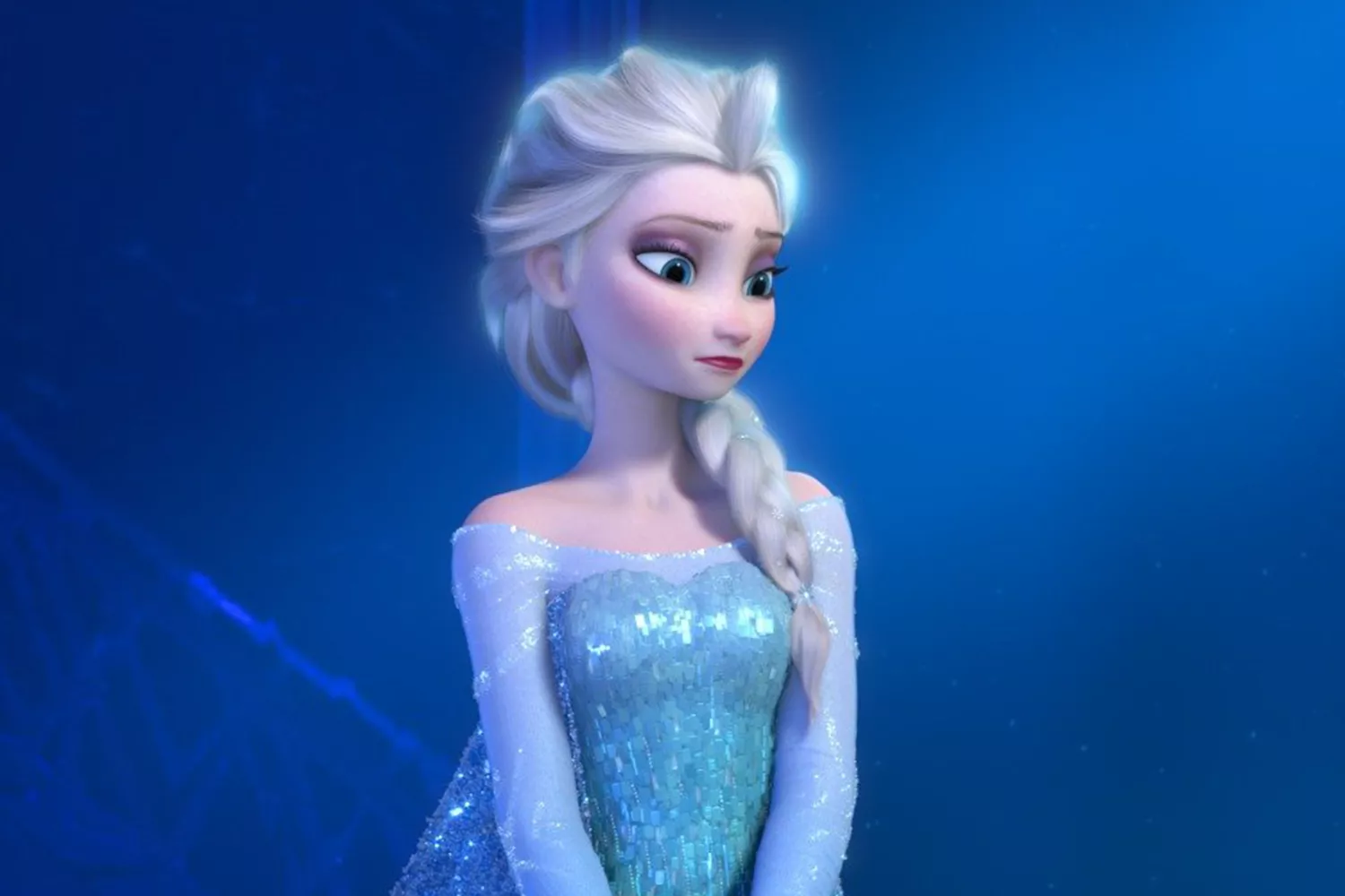 35 Best Christmas Movies on Disney+ to Watch This Season 3 Frozen Movie Poster