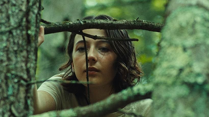50 Best Movies of 2024 That You Absolutely Must See 17 Good One Movie Poster