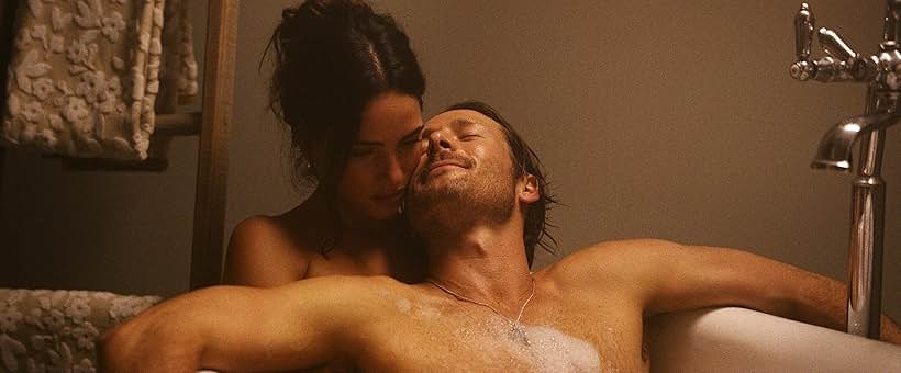 50 Best Movies of 2024 That You Absolutely Must See 29 Hit Man Movie Poster