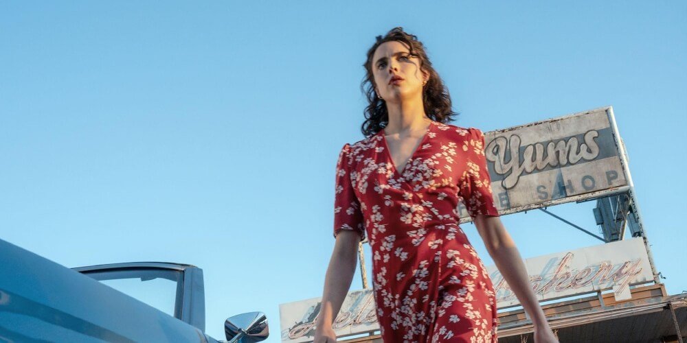 Honey Don't! Movie (2025): Release Date, Cast, Story, Photos, Trailer & Everything You Need to Know 2 Honey Don't! Movie (2025): Release Date, Cast, Story, Photos, Trailer & Everything You Need to Know
