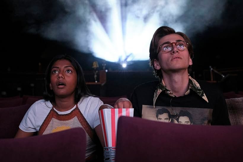 27 Best Romantic Comedy Movies of 2024: Must-Watch Movies That Will Steal Your Heart 28 How to Date Billy Walsh Movie Poster
