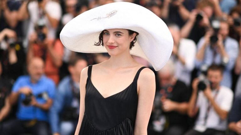 Margaret Qualley Upcoming Movies 2025, 2026 – Release Date, Status, Cast, Update