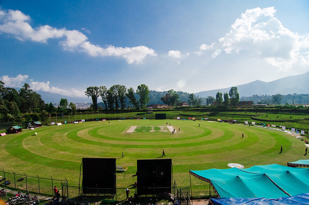 Nepal Premier League (NPL) 2024 Schedule, Time Table, Match List, Fixtures, Squads, Live Scores, Venues 4 Nepal Premier League (NPL) 2024 Venue