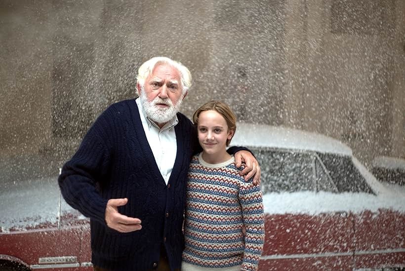 49 Best Christmas Movies on Netflix to Watch Right Now 31 The Claus Family movie Poster