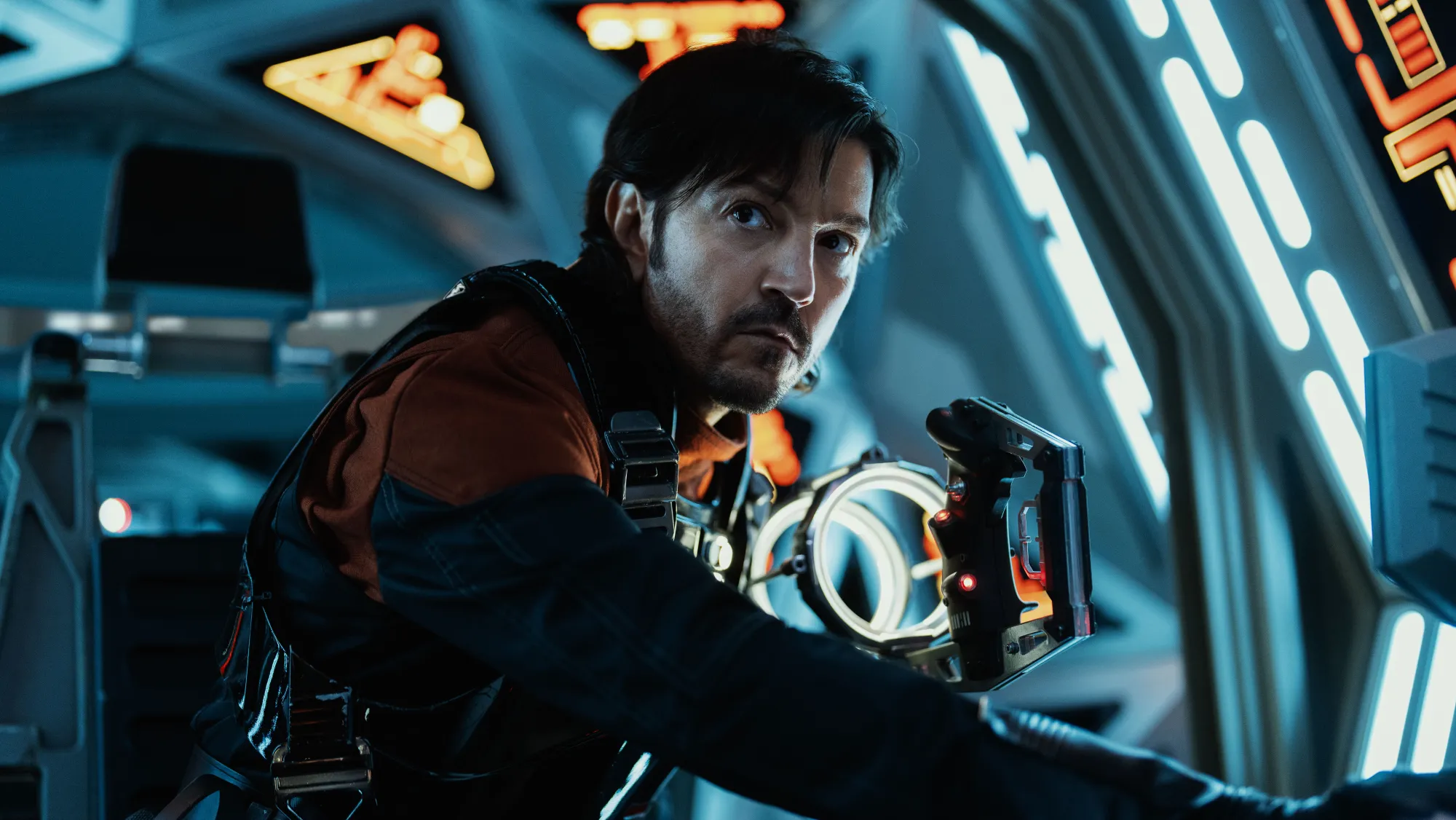 What's New on Disney+ in May 2025: Complete lineup of new shows and movies to watch 1 What's New on Disney+ in May 2025: Complete lineup of new shows and movies to watch