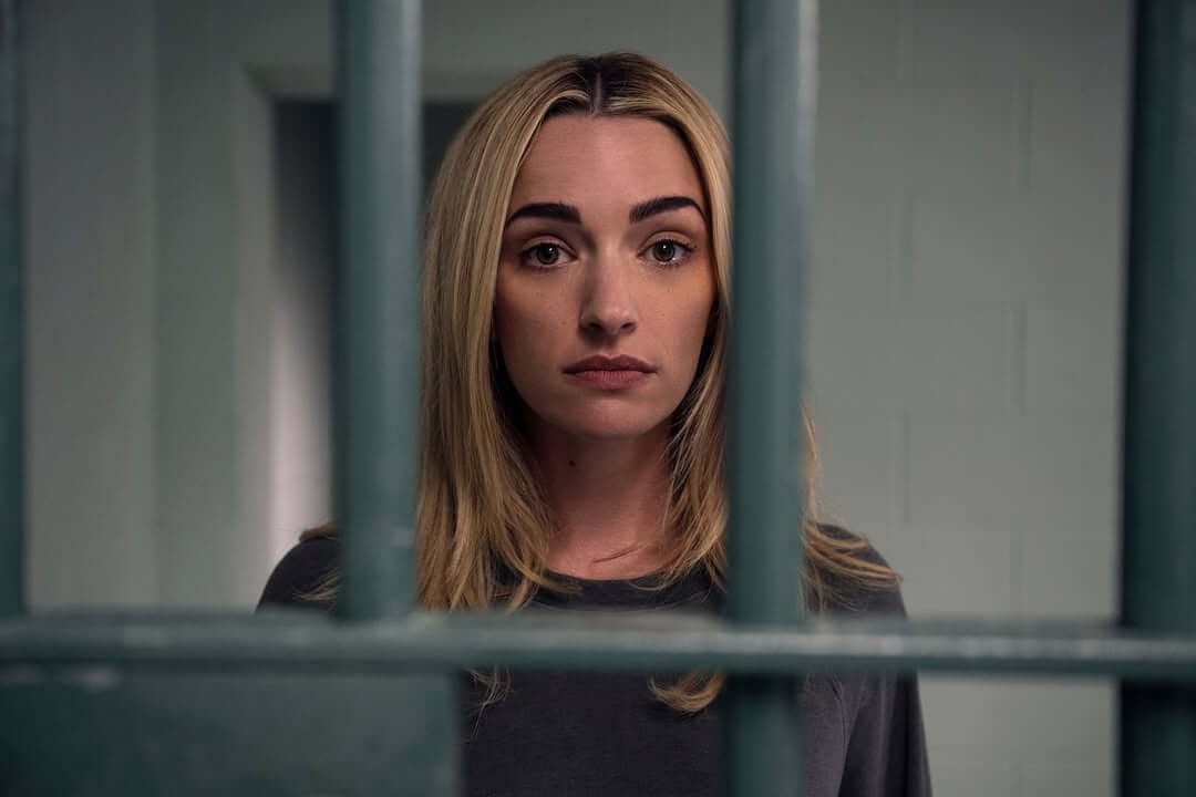 Ginny & Georgia Season 3 (2025) – Release Date, Cast, Episodes, Story, Trailer, Poster, Netflix, Review 7 Ginny & Georgia Season 3 (2025) – Release Date, Cast, Episodes, Story, Trailer, Poster, Netflix, Review