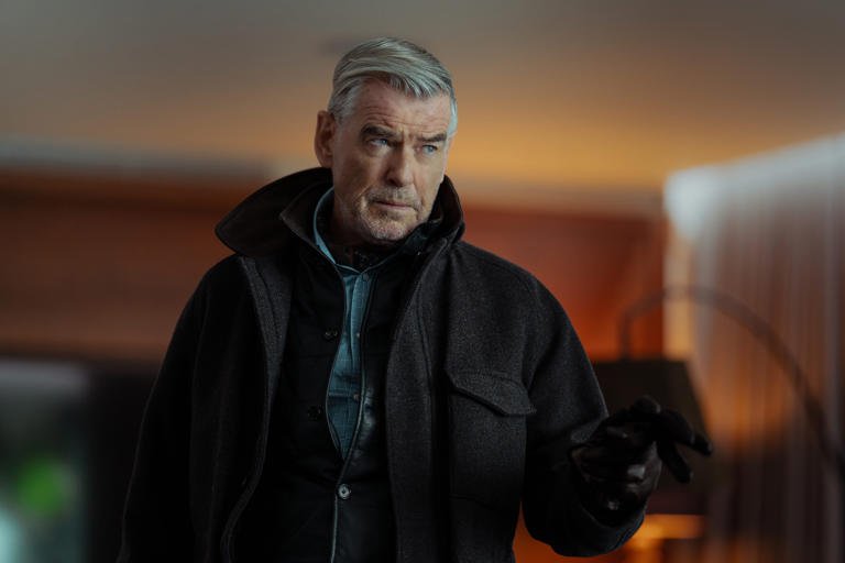 What's New on Paramount+ in May 2025: Complete lineup of new shows and movies to watch 1 What's New on Paramount+ in May 2025: Complete lineup of new shows and movies to watch