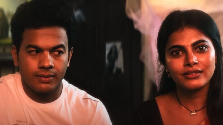 Agnyathavasi OTT Release Date: When and where to watch Janardhan Chikkanna's murder mystery online