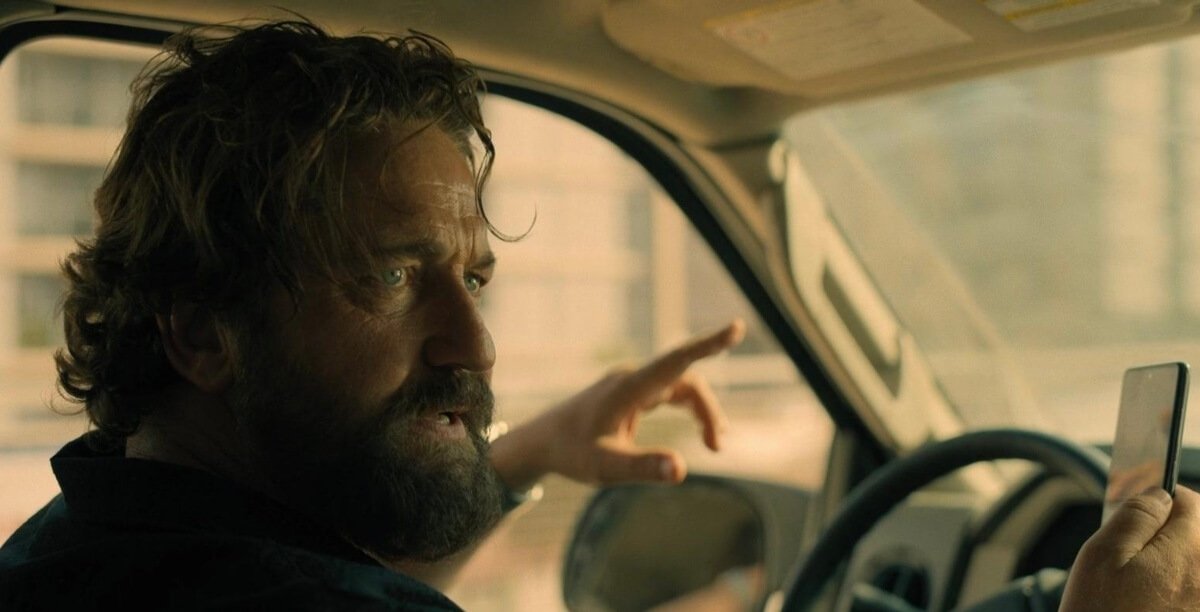 Best Mystery Thriller Movies of 2025 to Watch on Netflix Right Now 11 Den of Thieves 2: Pantera Movie Photo