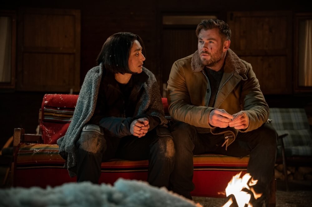 Extraction 3 Movie (2026) – Release Date, Cast, Story, Trailer, Poster, Budget, Collection, Review 2 Extraction 3 Movie (2026) – Release Date, Cast, Story, Trailer, Poster, Budget, Collection, Review
