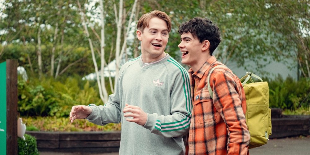 Heartstopper Movie (2026) – Release Date, Cast, Story, Trailer, Poster, Budget, Netflix, Review 4 Heartstopper Movie (2026) – Release Date, Cast, Story, Trailer, Poster, Budget, Netflix, Review